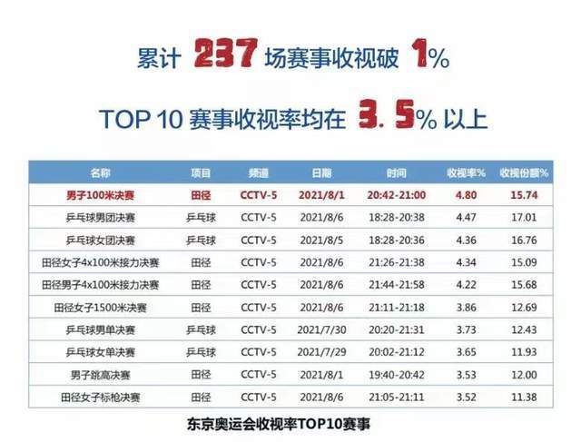国产视频自拍一区