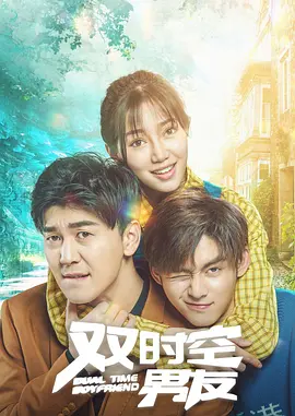 欧美色视频在线