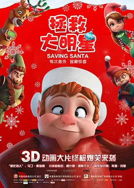 色丁香久久