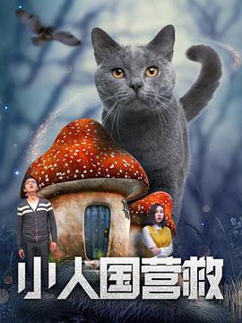 99久久国产