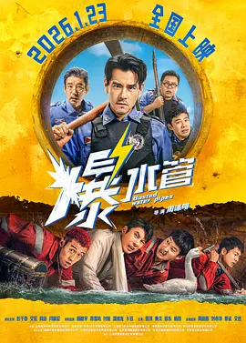 91视频官网