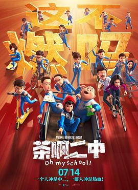 日韩精品欧美精品中文精品