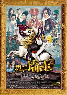 欧美一级二级毛片视频