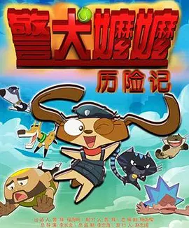九热视频在线观看
