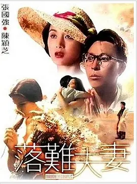 国内精品久久久久久精品久久