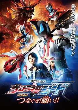 亚洲国产精品免费