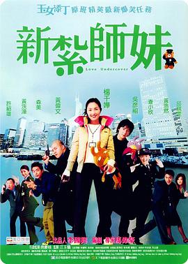 亚欧成人中文字幕一区