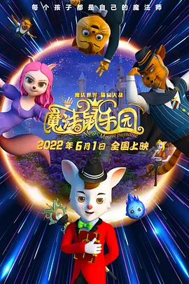 翁熄系列28篇艳玲
