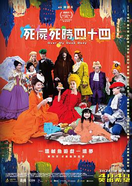 久久99国产精品一区二区