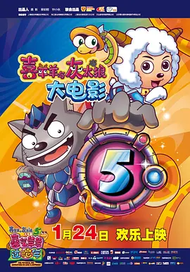 2020国产精品自拍