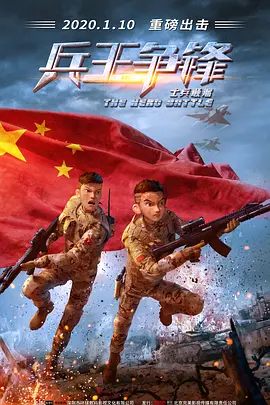 在线亚洲欧洲国产综合444