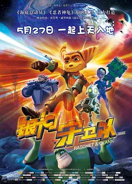 久久精品一区二区三区不卡牛牛