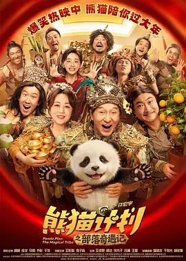 www色婷婷