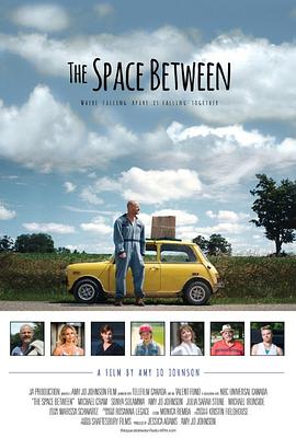 亚洲高清中文字幕精品不卡