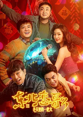 成年人免费在线视频网站