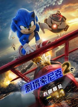 2021国产麻豆剧传媒精品网站