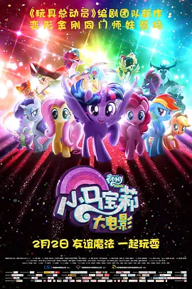 欧洲免费无线码一二区