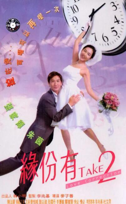 欧美操欧美
