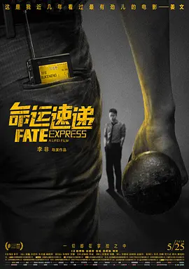 国产久色在线拍揄自揄拍