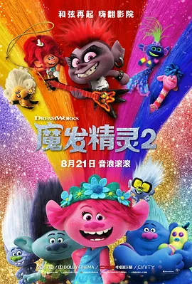 av网在线观看