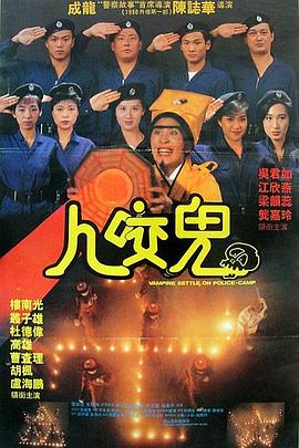 光溜溜图片视频素材美女