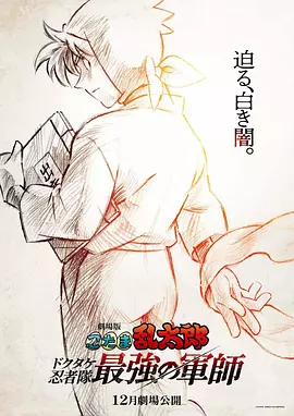 久久福利精品