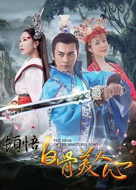 www.av视频在线