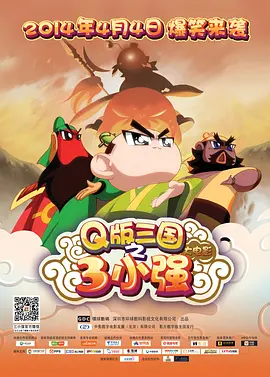 亚洲乱码国产乱码精品精在线网站