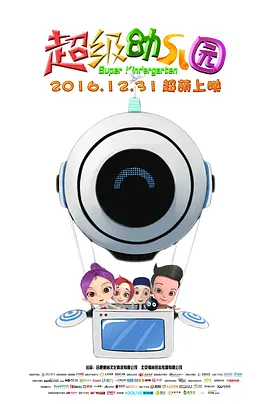 精品无人区麻豆乱码久久久
