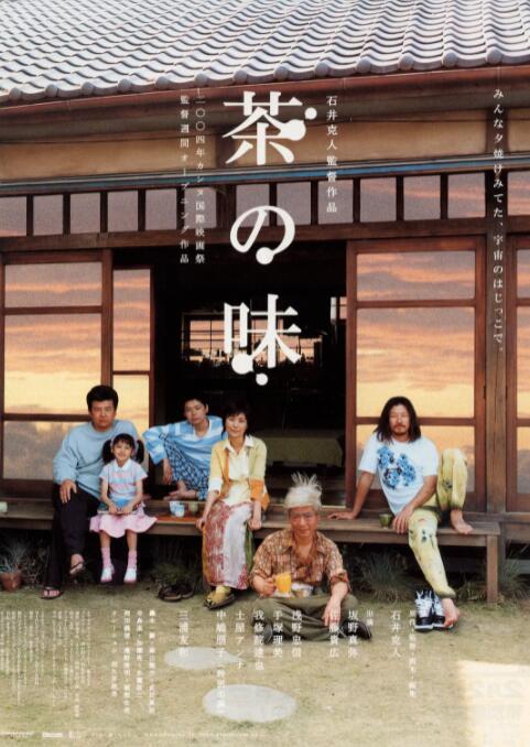 3d同人18av黄漫网站