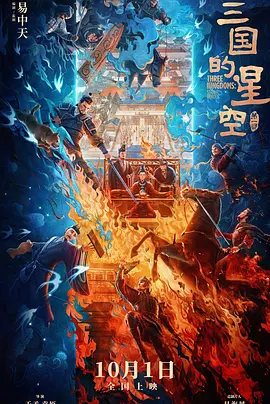 久久精品国产亚洲精品