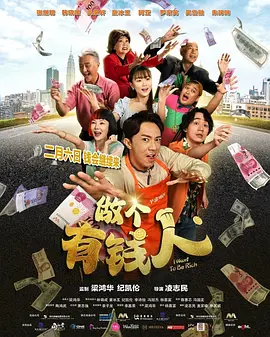 日韩男人的天堂