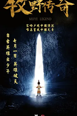 久久国产精品网站