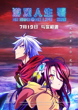 亚洲福利电影