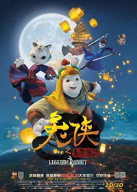麻豆久久婷婷国产综合五月