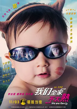 91高清国产经典在线观看