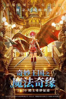 亚洲国产综合在线