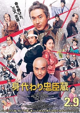 亚洲男人的天堂网