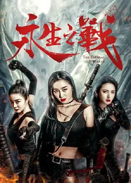 帅gay醉酒chinese