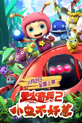 黄色大全免费网站