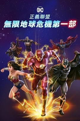 护士美脚丝袜调教男m