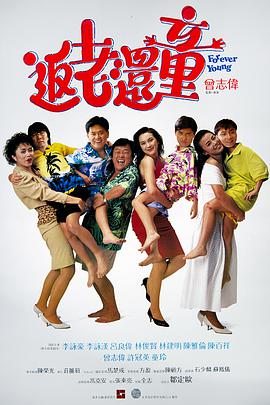 亚洲男女一区二区三区