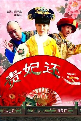 免费看美女隐私网站软件
