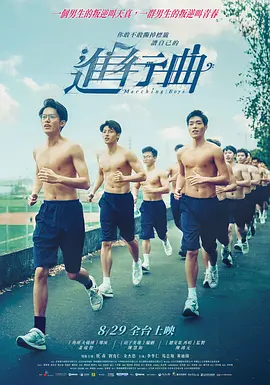 www.中文字幕在线