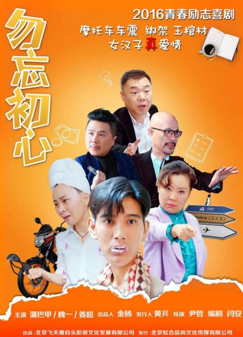久久一区三区