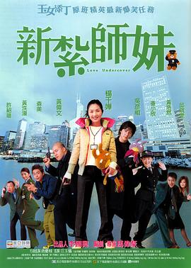 少妇富婆野战hd