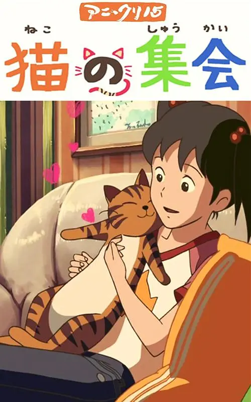 久色精品