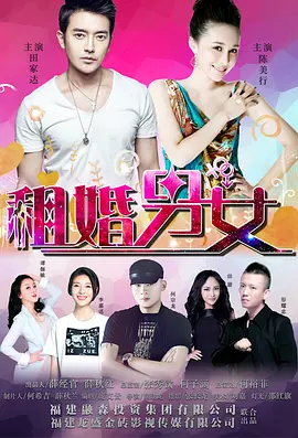 福利一区福利二区