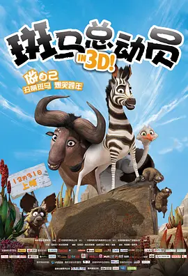 久草草视频在线观看免费高清
