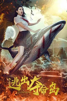 欧美疯狂性受xxxxx喷水图片